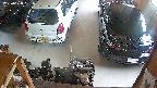 yotec5-20250628131054.jpg
