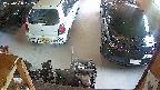 yotec5-20250628132054.jpg