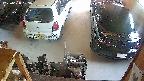 yotec5-20250628133055.jpg