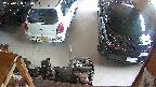 yotec5-20250628134056.jpg