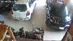 yotec5-20250628135055.jpg