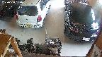 yotec5-20250628140055.jpg