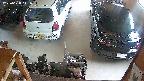 yotec5-20250628141053.jpg