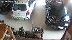 yotec5-20250628142054.jpg