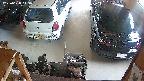 yotec5-20250628143054.jpg