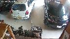 yotec5-20250628144054.jpg