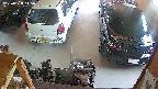 yotec5-20250628145055.jpg