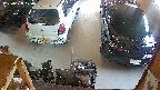 yotec5-20250628150054.jpg