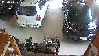 yotec5-20250628151054.jpg