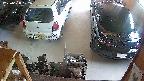 yotec5-20250628152056.jpg