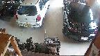 yotec5-20250628153054.jpg