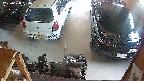 yotec5-20250628154054.jpg