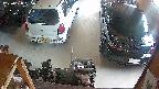 yotec5-20250628155054.jpg