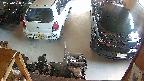 yotec5-20250628160055.jpg