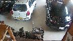 yotec5-20250628161056.jpg