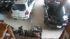 yotec5-20250628162054.jpg