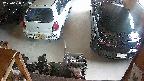 yotec5-20250628163055.jpg