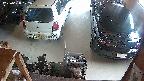 yotec5-20250628172054.jpg