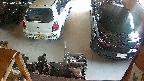 yotec5-20250628173055.jpg