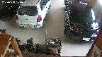 yotec5-20250628174053.jpg