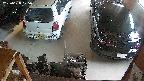 yotec5-20250628175055.jpg