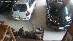 yotec5-20250628180053.jpg