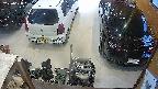 yotec5-20250628185055.jpg