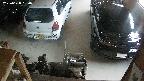 yotec5-20250628190056.jpg