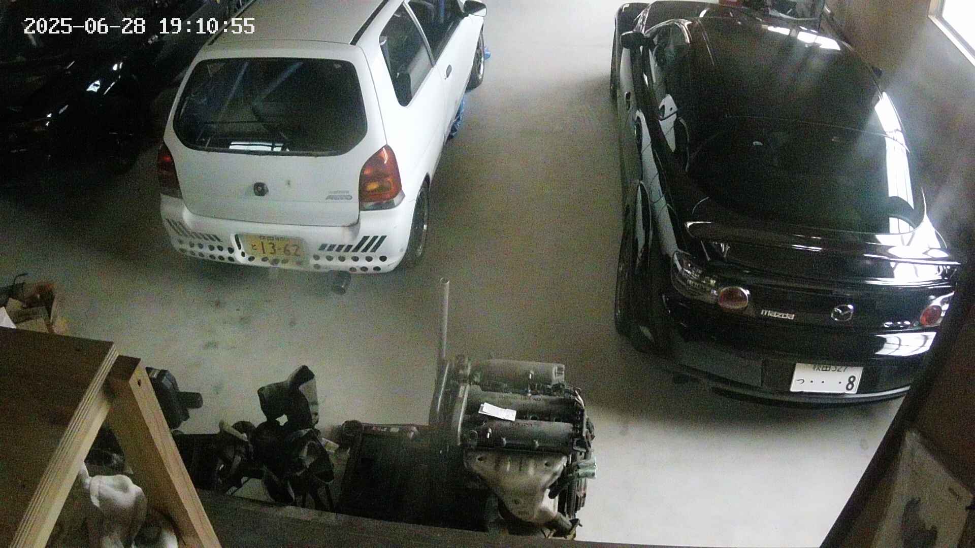 yotec5-20250628191056.jpg