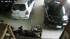 yotec5-20250628191056.jpg