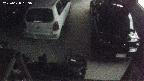 yotec5-20250628193056.jpg