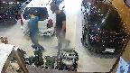 yotec5-20250628224056.jpg