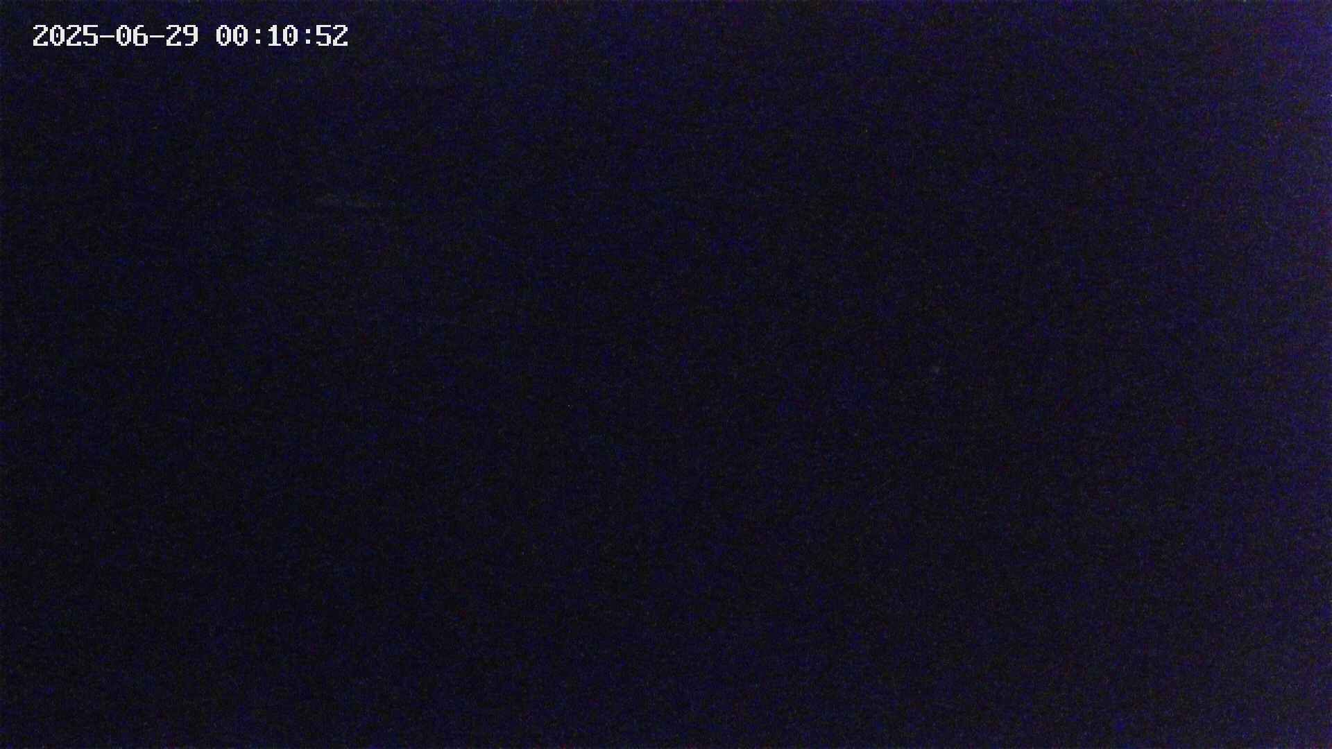 yotec5-20250629001053.jpg