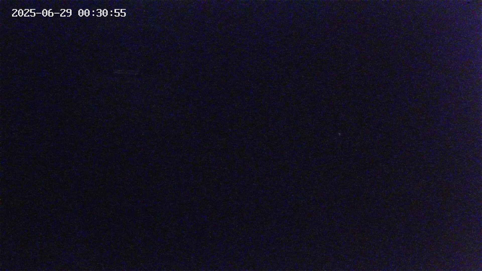 yotec5-20250629003056.jpg
