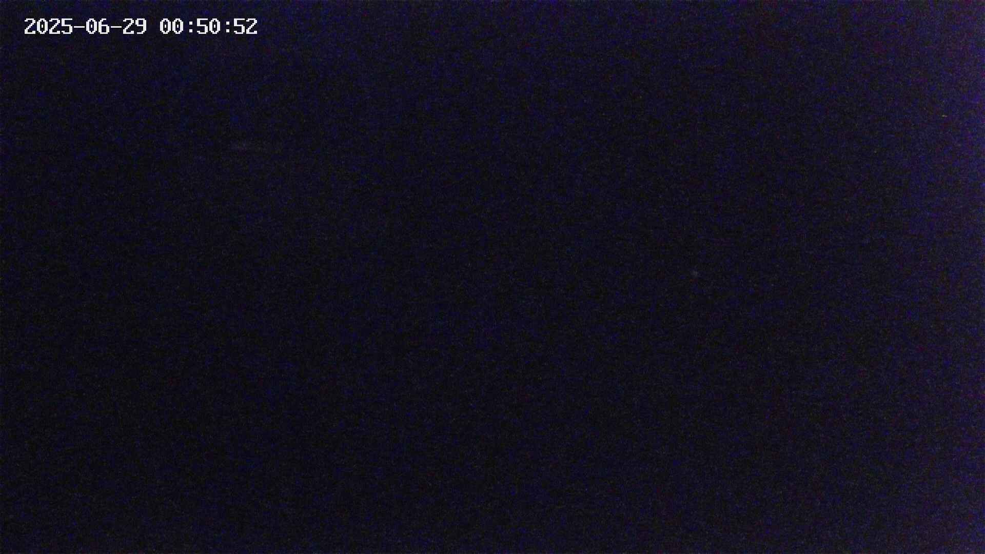 yotec5-20250629005052.jpg