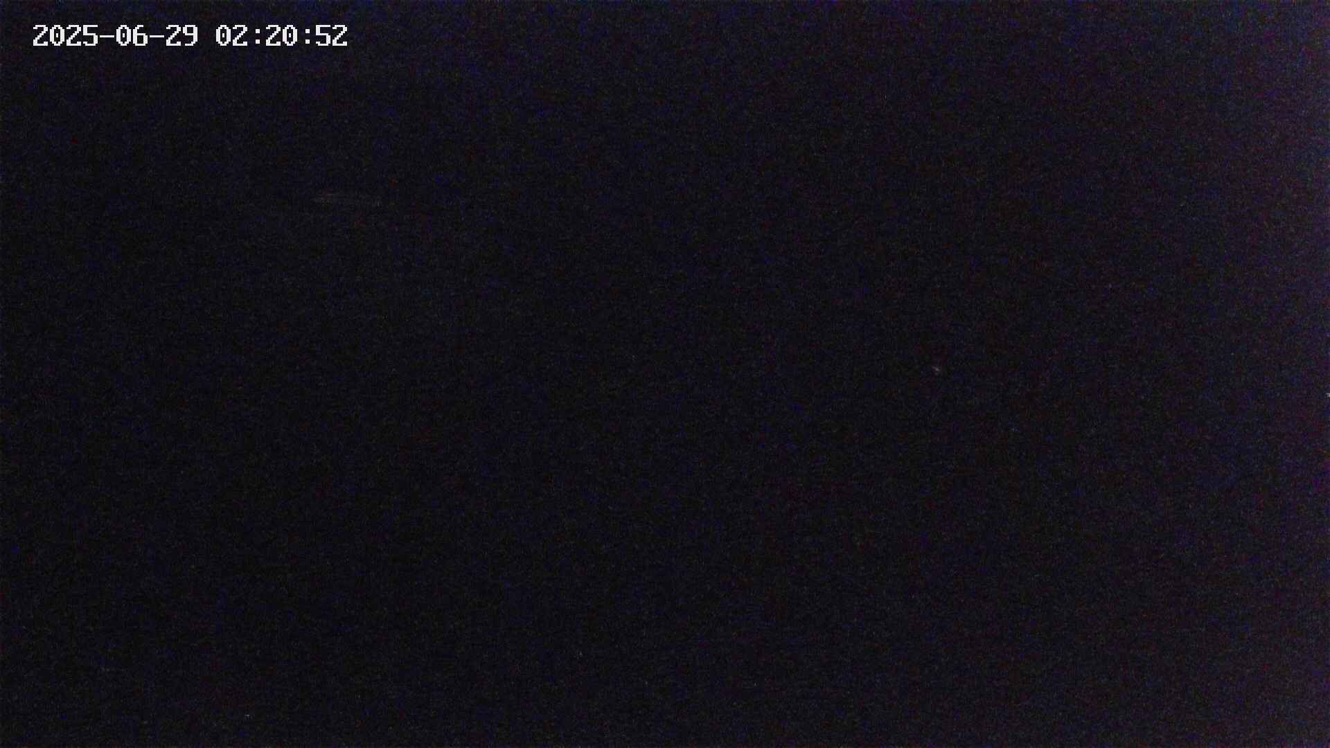 yotec5-20250629022053.jpg