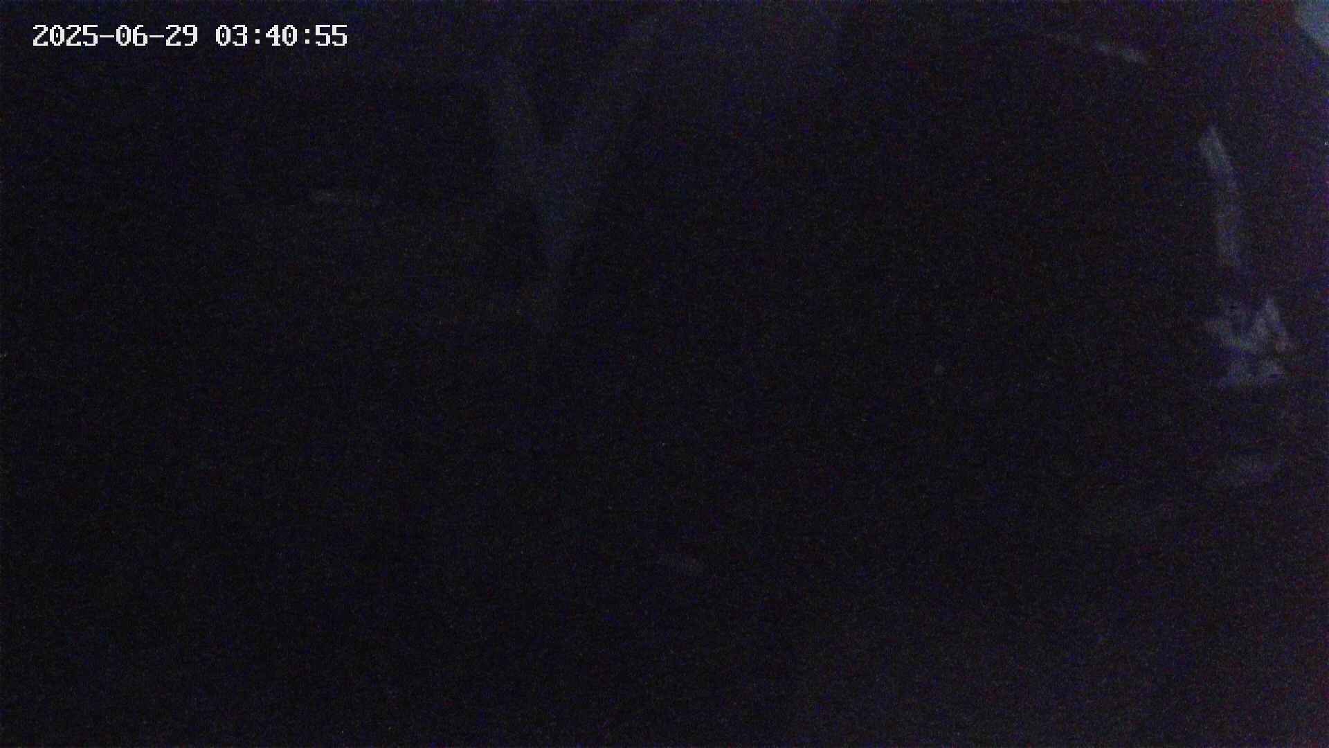 yotec5-20250629034056.jpg
