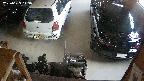 yotec5-20250629043056.jpg