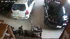 yotec5-20250629045057.jpg