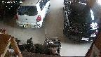 yotec5-20250629050054.jpg