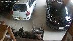 yotec5-20250629052055.jpg
