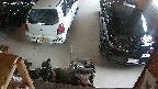 yotec5-20250629072054.jpg