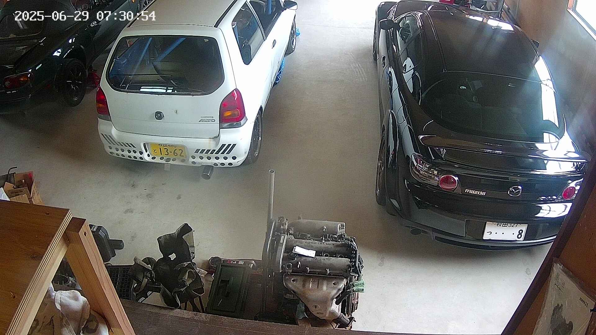 yotec5-20250629073055.jpg