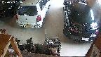 yotec5-20250629083057.jpg