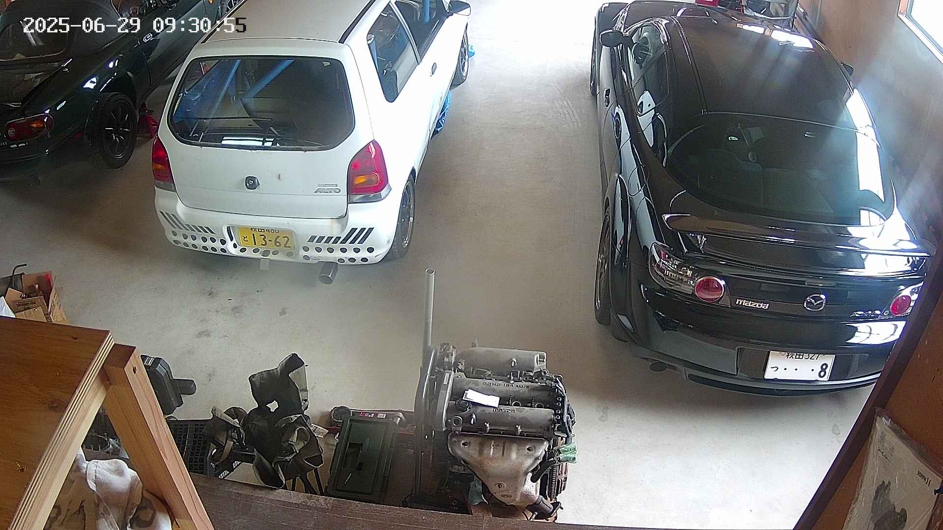 yotec5-20250629093056.jpg