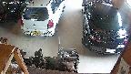 yotec5-20250629095055.jpg