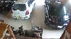 yotec5-20250629104057.jpg