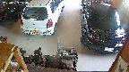 yotec5-20250629114054.jpg