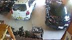 yotec5-20250629120055.jpg