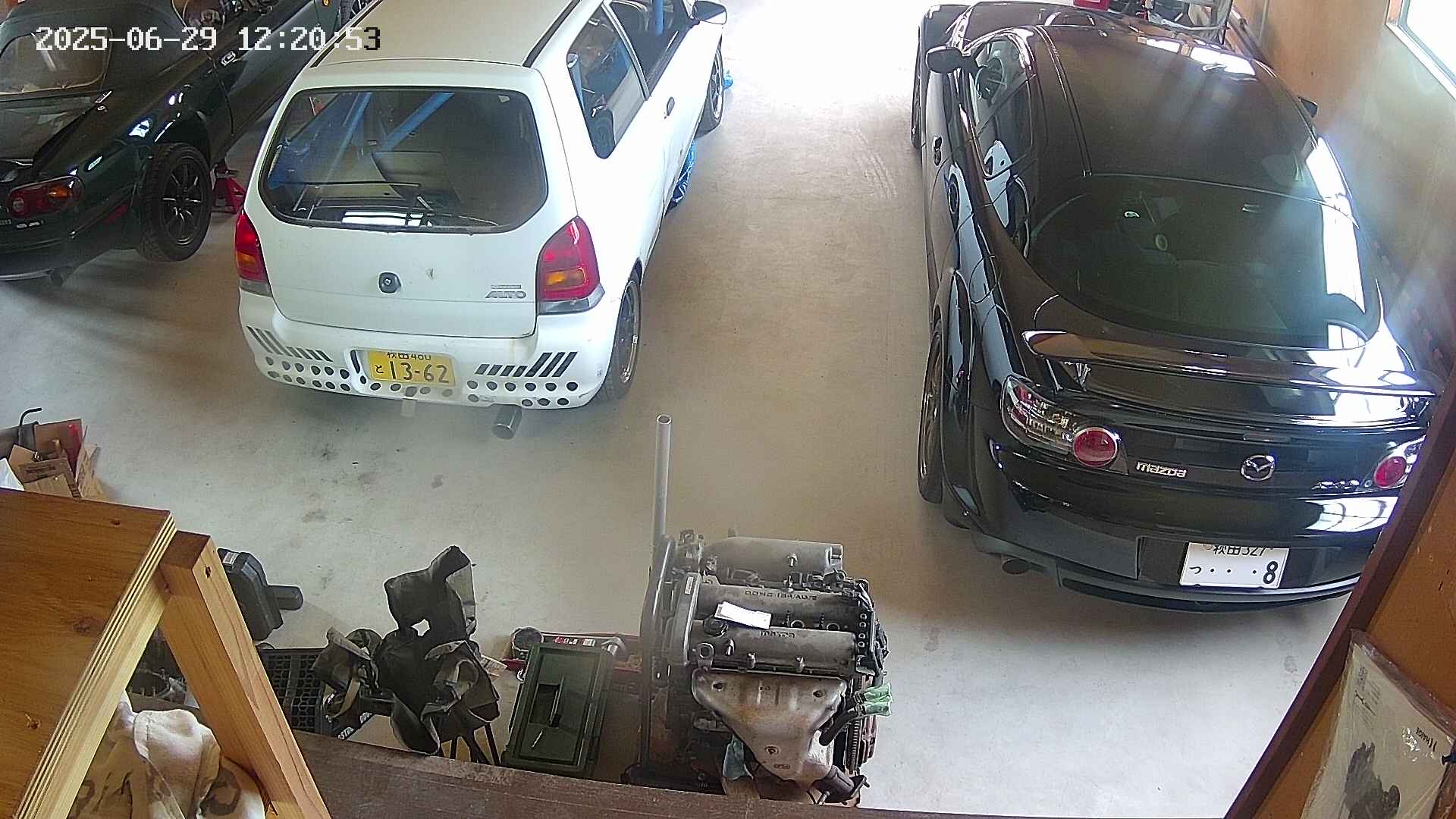 yotec5-20250629122054.jpg